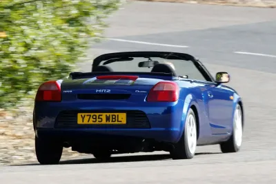 MR 2